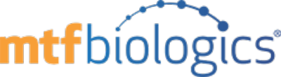 MTF Biologics Member Forum